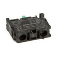 thumbnail image 1 of Groen NT1090 No On Switch 800F x 10 Contact Switch, 1 of 1