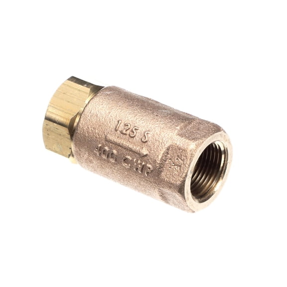Groen Valve- Check 3/4 NT1128 - Genuine OEM Replacement Part