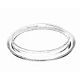 thumbnail image 1 of Groen NT1135- Genuine OEM Replacement Part, 1 of 1