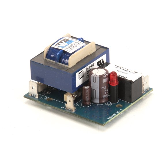 Groen NT1137 Level Control, Auto Fill, 2 B