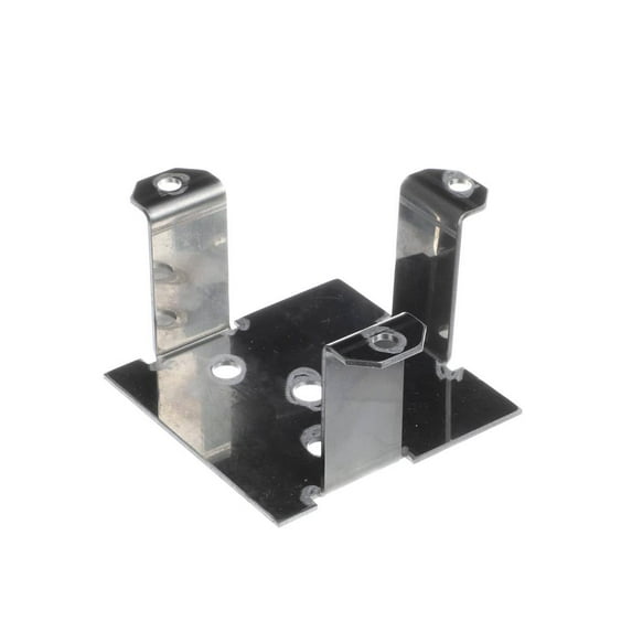 Groen NT1153- Genuine OEM Replacement Part