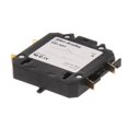 thumbnail image 1 of Groen NT1155 Auxilary Contact for DP Contactor 400AB1, 1 of 1