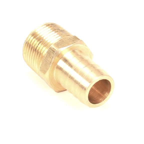 Groen NT1198- Genuine OEM Replacement Part