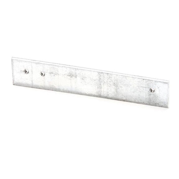 Groen NT1335 XS Series Nut Plate