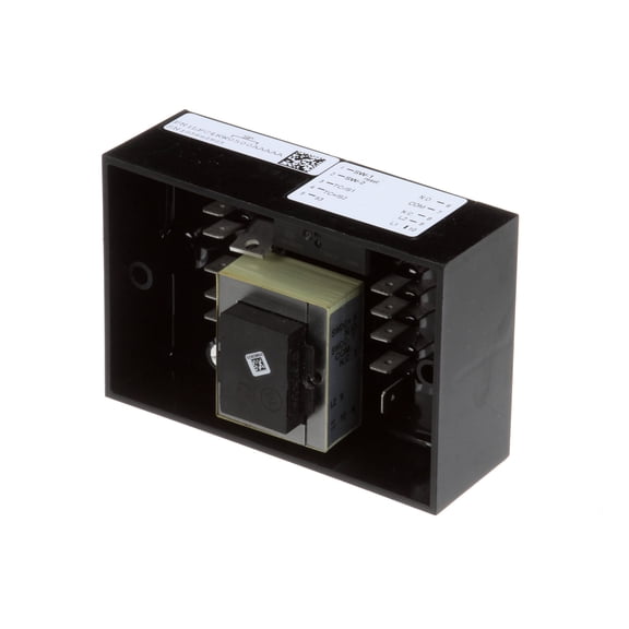 Groen NT1574 Thermostat - Hi Temp- 120V Pot