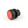 thumbnail image 1 of Groen Operator Switch- Pboff 800Fpf4 Ab NT1087 - Genuine OEM Replacement Part, 1 of 1