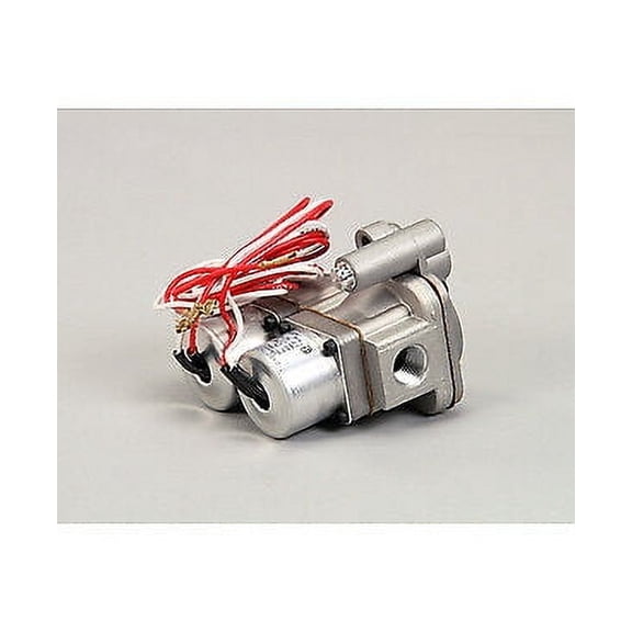 Groen Z079801 Valve Gas Control