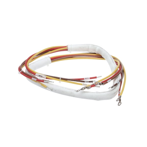 Groen Wiring Harness Asm, Heaters 148718 - Genuine OEM Replacement Part