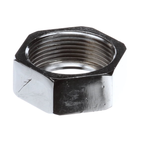 Groen Z001032 Nut Hex Union