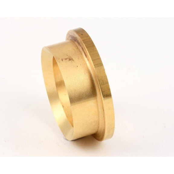 Groen Z001036 Gland Packing