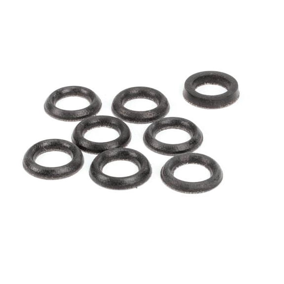 Groen Z002033 Packing Ring; Set Of 8