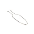thumbnail image 1 of Groen Z002486- Genuine OEM Replacement Part, 1 of 1