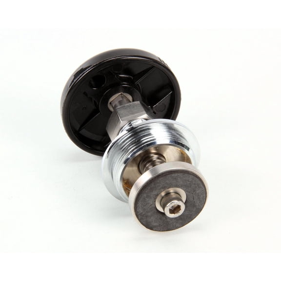 Groen Z002615 Stem Valve Assembly Tda