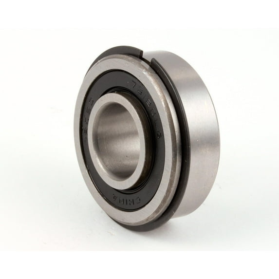 Groen Z002790 Roller Bearing