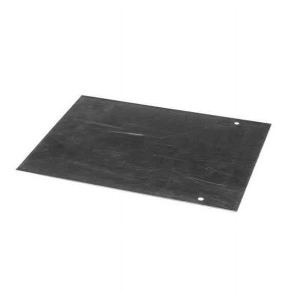 Groen Z003139 22 Gauge x 9 in. Access Cover