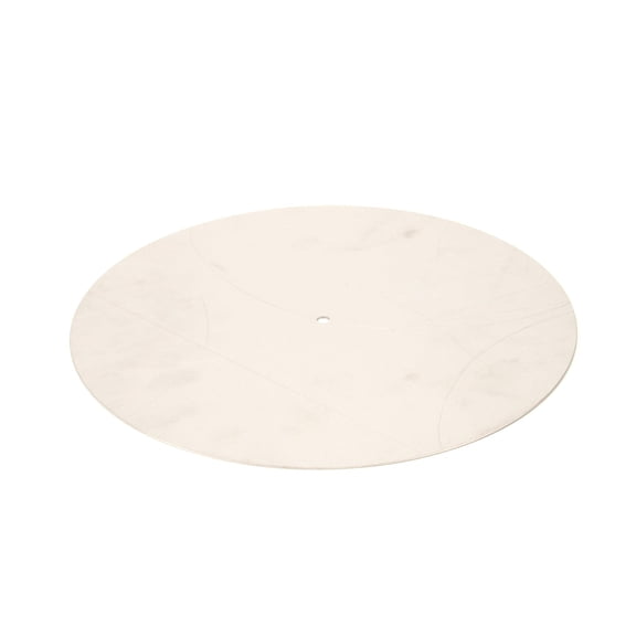 Groen Z003141 Cover Element Housing