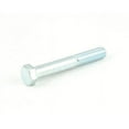 thumbnail image 1 of Groen Z003285 Hex Head Cap Screw, 1 of 1