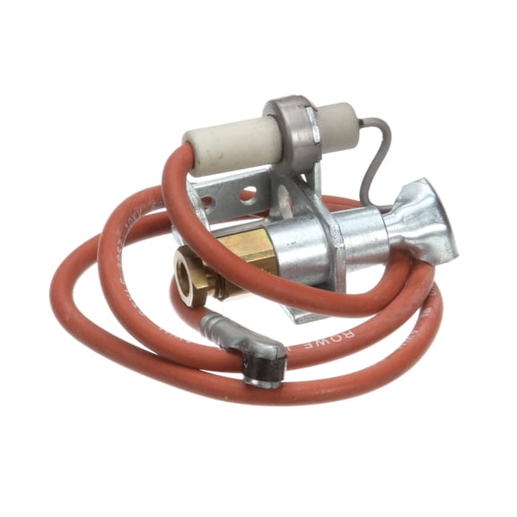 Groen Z003325 Pilot Burner