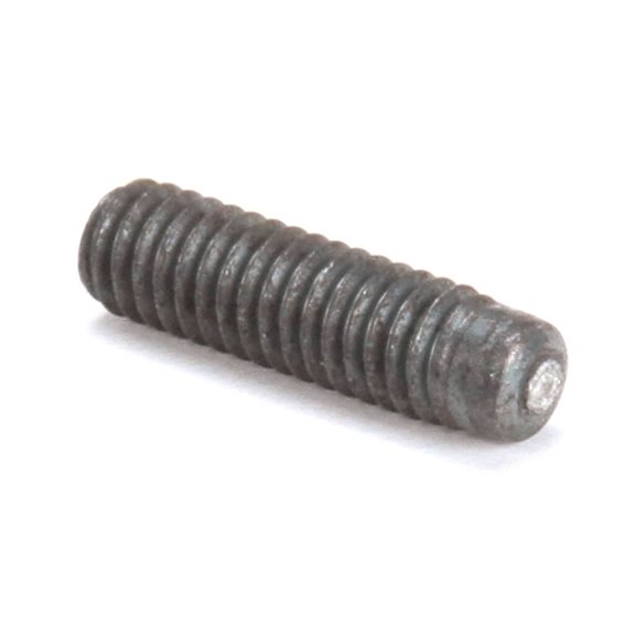 Groen Z003385 Stud Weld 5/16-18 X