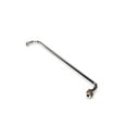 thumbnail image 1 of Groen Z003423 Spout Swing, B-350, 1 of 4