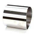 thumbnail image 1 of Groen Z003521- Genuine OEM Replacement Part, 1 of 1