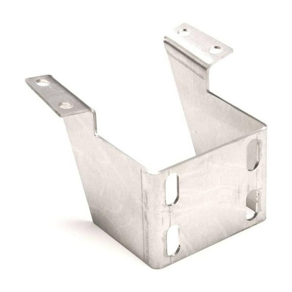 Groen Z003667- Genuine OEM Replacement Part