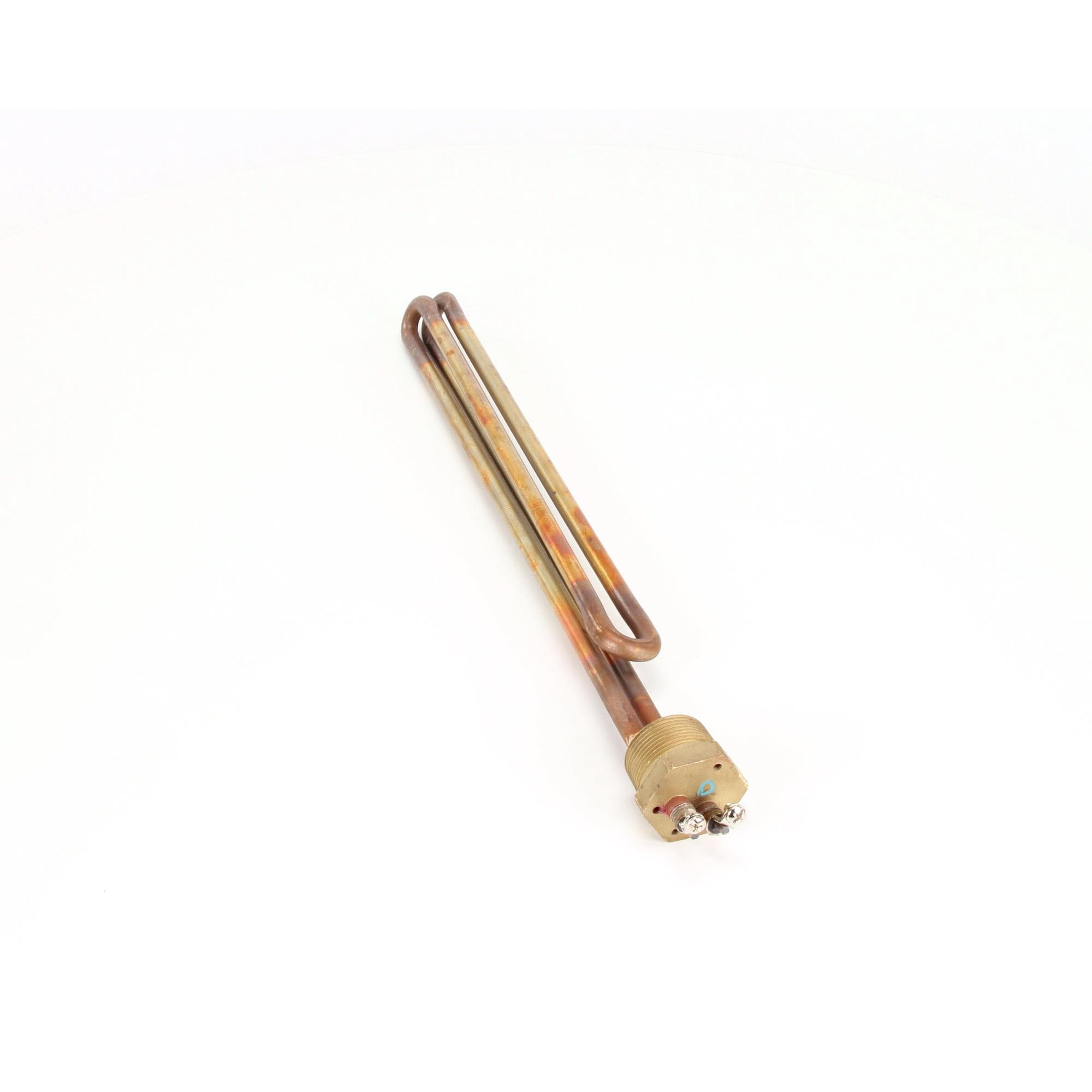 Groen Z003891 Element Heater
