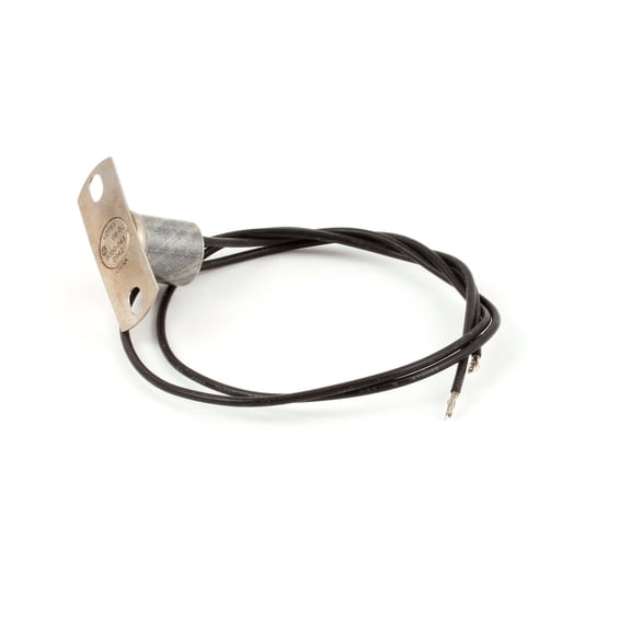 Groen Z004588 Thermostat High