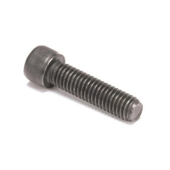 Groen Z005097 0.37-16 in. Head Cap Socket Screw