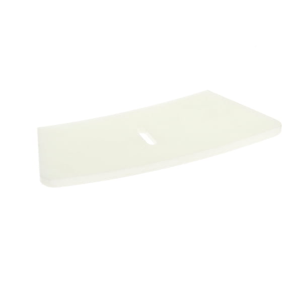 Groen Z005098 Large Scraper Blade