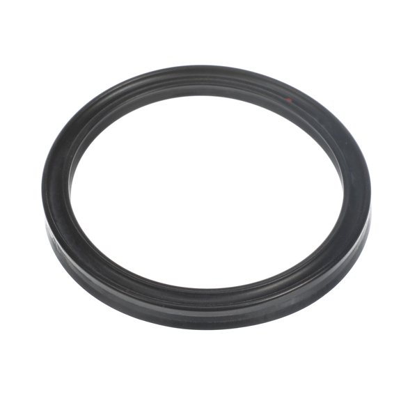 Groen Z005886 Seal Shaft