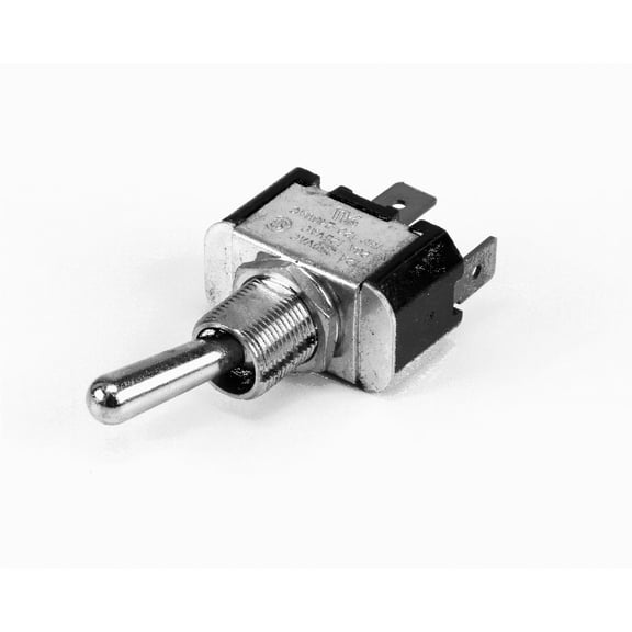 Groen Z006904- Genuine OEM Replacement Part