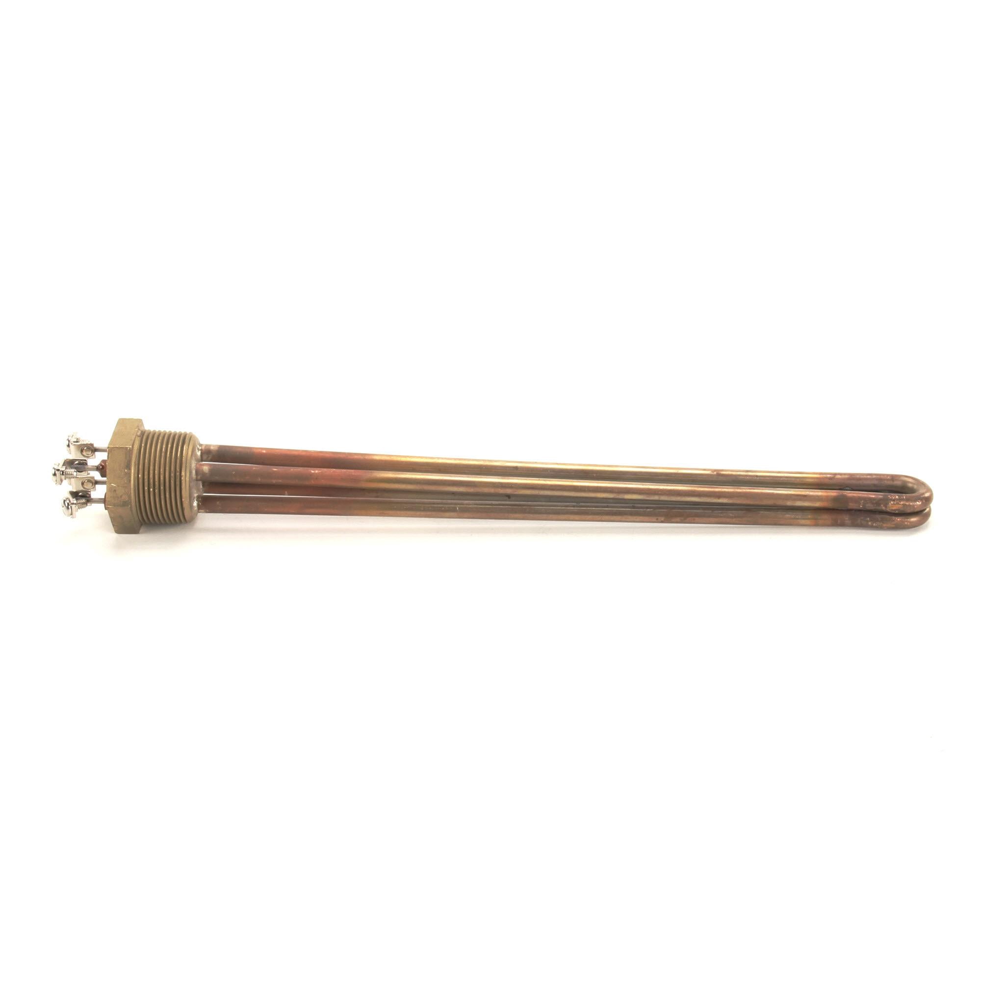 Groen Z008801 Element Heater