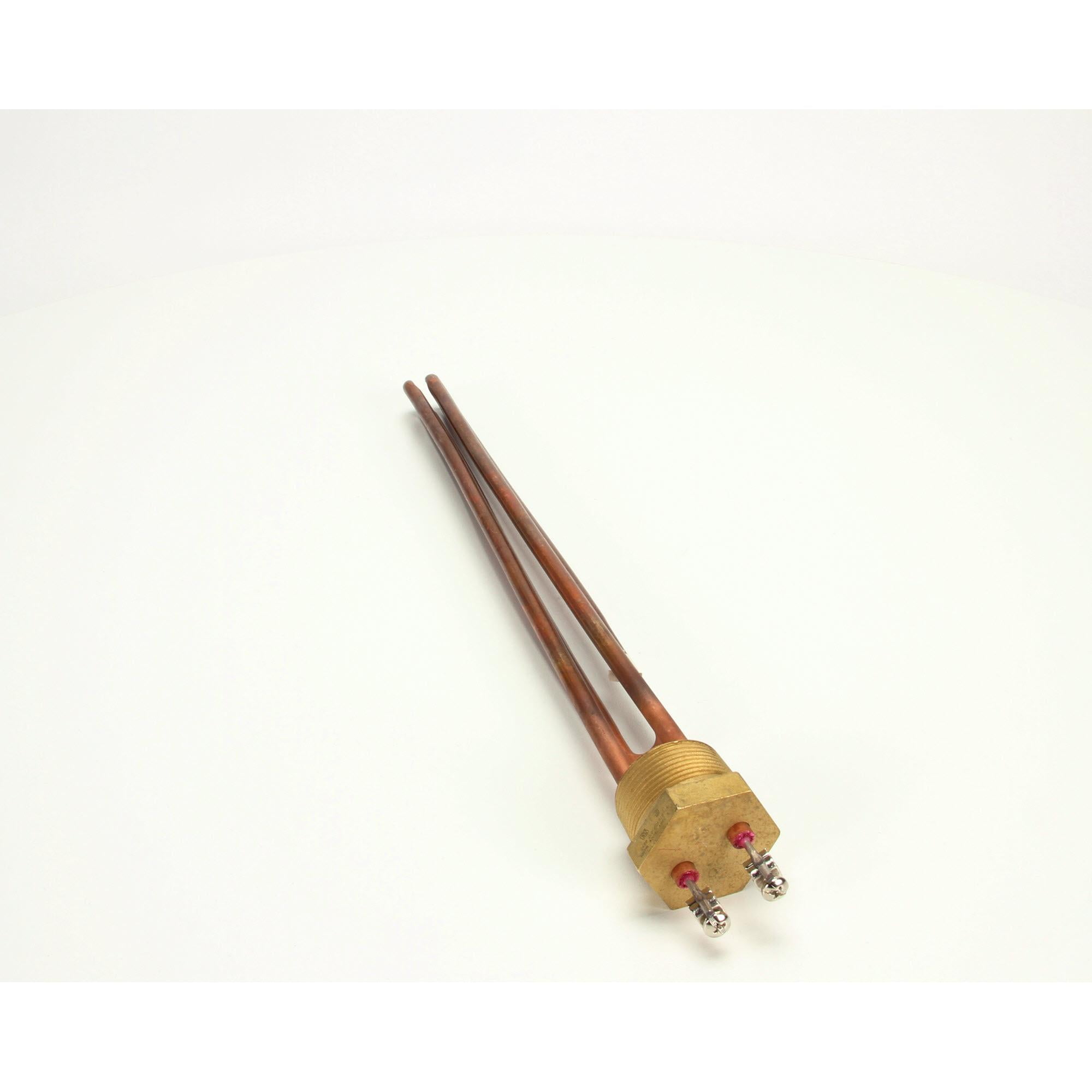 Groen Z008852 208V Element Heater