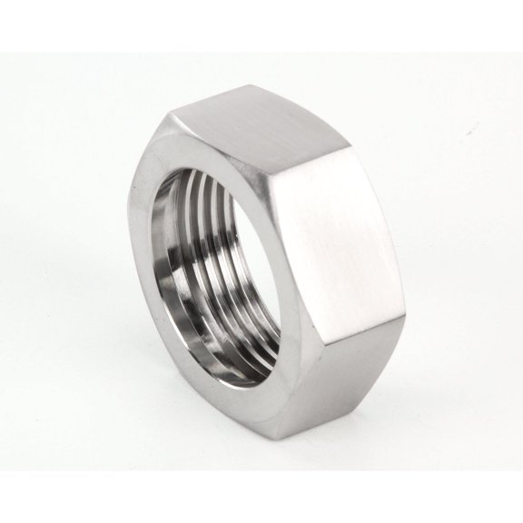 Groen Z008911 Nut Hex Union