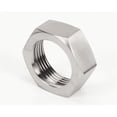 thumbnail image 1 of Groen Z008911 Union Hex Nut, 1 of 1