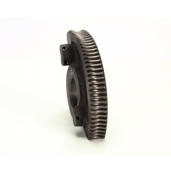 Groen Z009829 Gear Sector Assembly