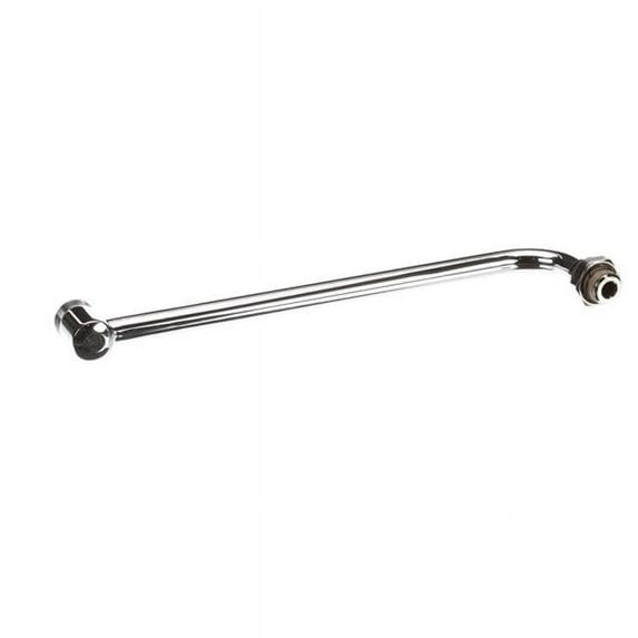 Groen Z009865 11 in. Rear Section Spout