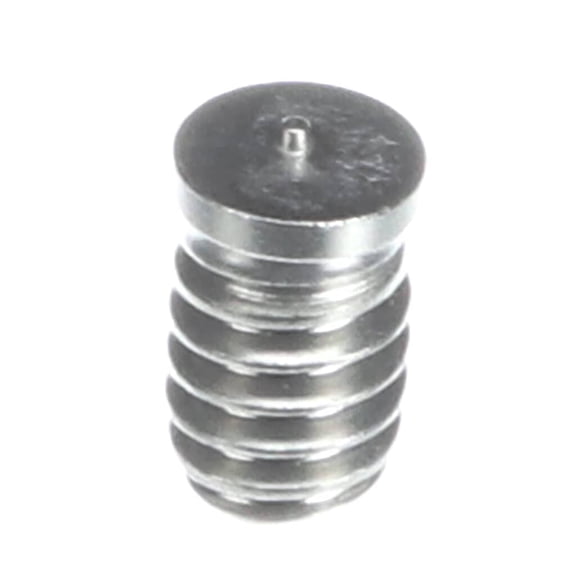 Groen Z011028 Stud Weld 1/4-Inch-20 X 3/8-Inch Non Flanged Type