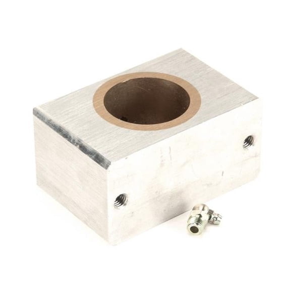 Groen Z012113 Trunnion Race, Casting