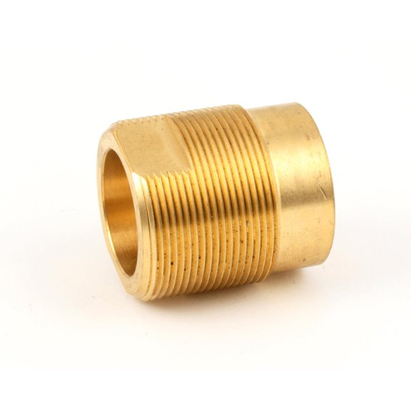 Groen Z012122 Nut Packing