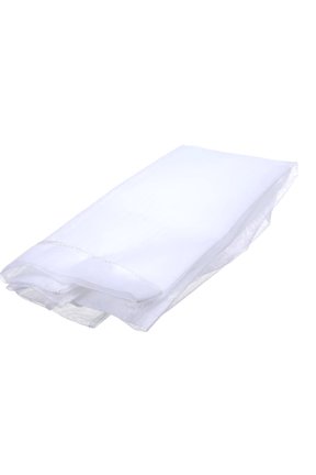 Z012300 Tri-bc Basket Liner Ny Lon Mesh Bag
