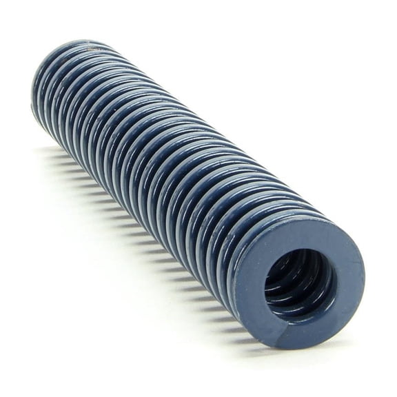 Groen Z012413 High/Medium Spring, 9" Height, 9" Width, 7" Length