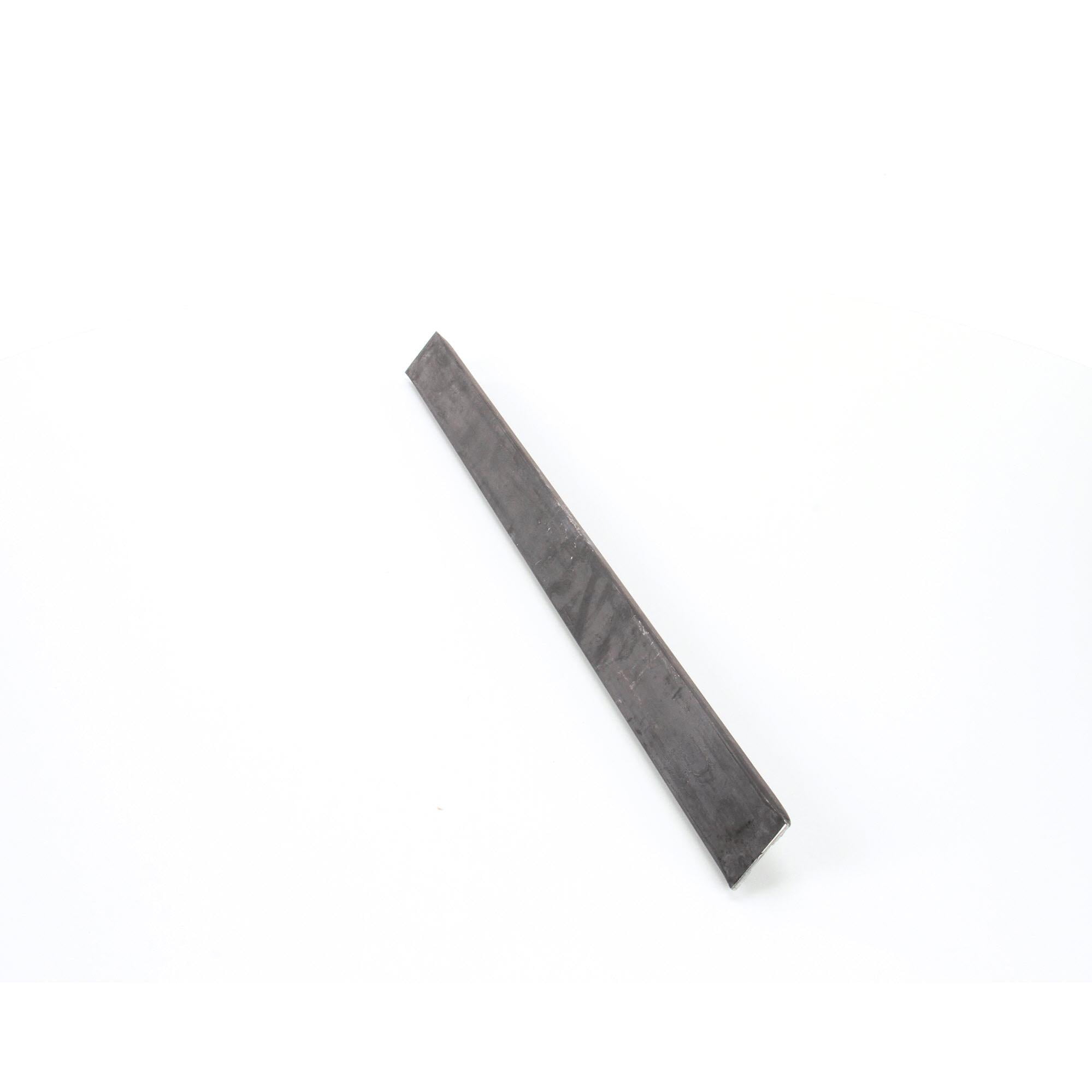 Groen Z012842 208V Strip Heater