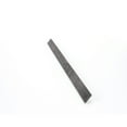 thumbnail image 1 of Groen Z012842 208V Strip Heater, 1 of 4