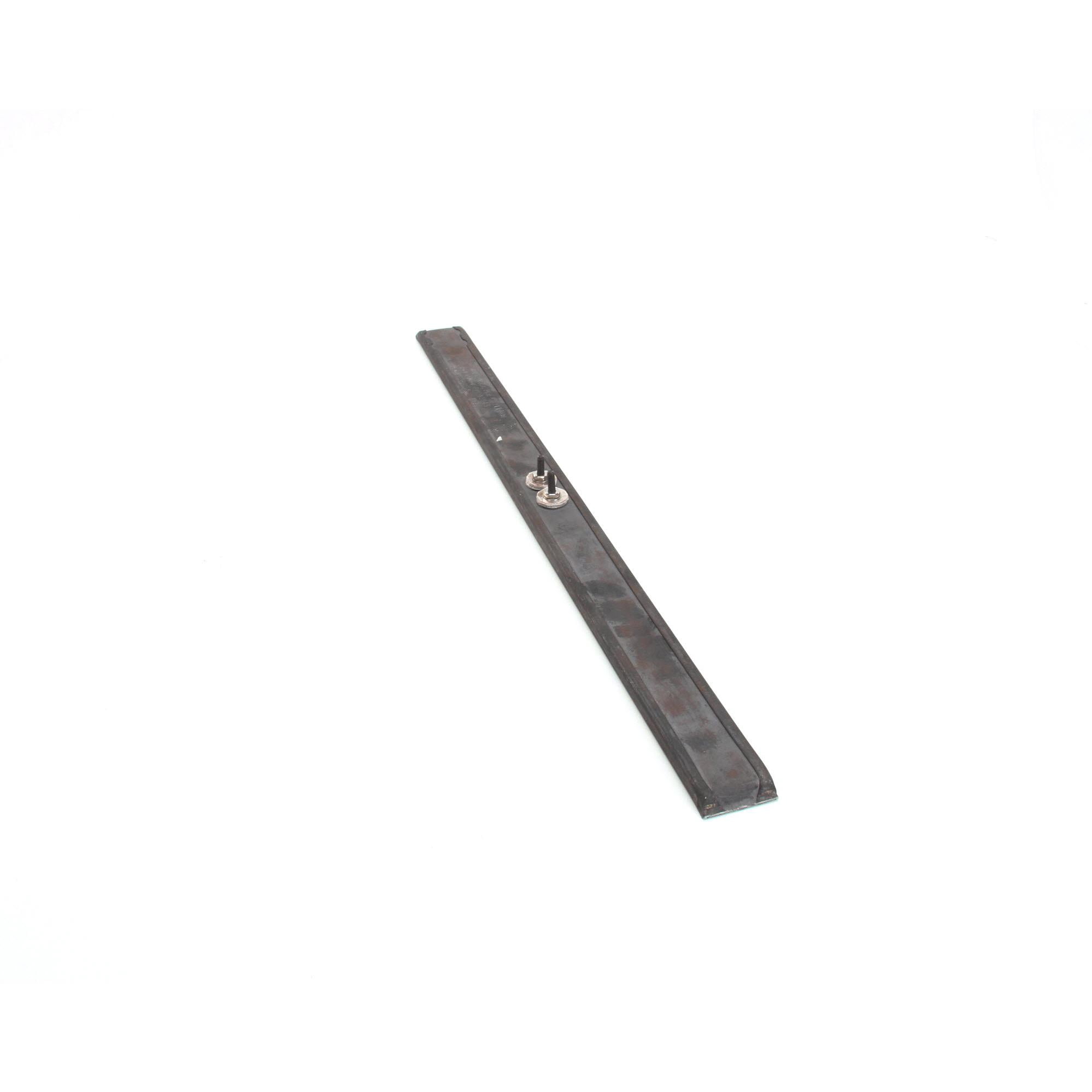 Groen Z012843 Strip Heater, 240/1Kw