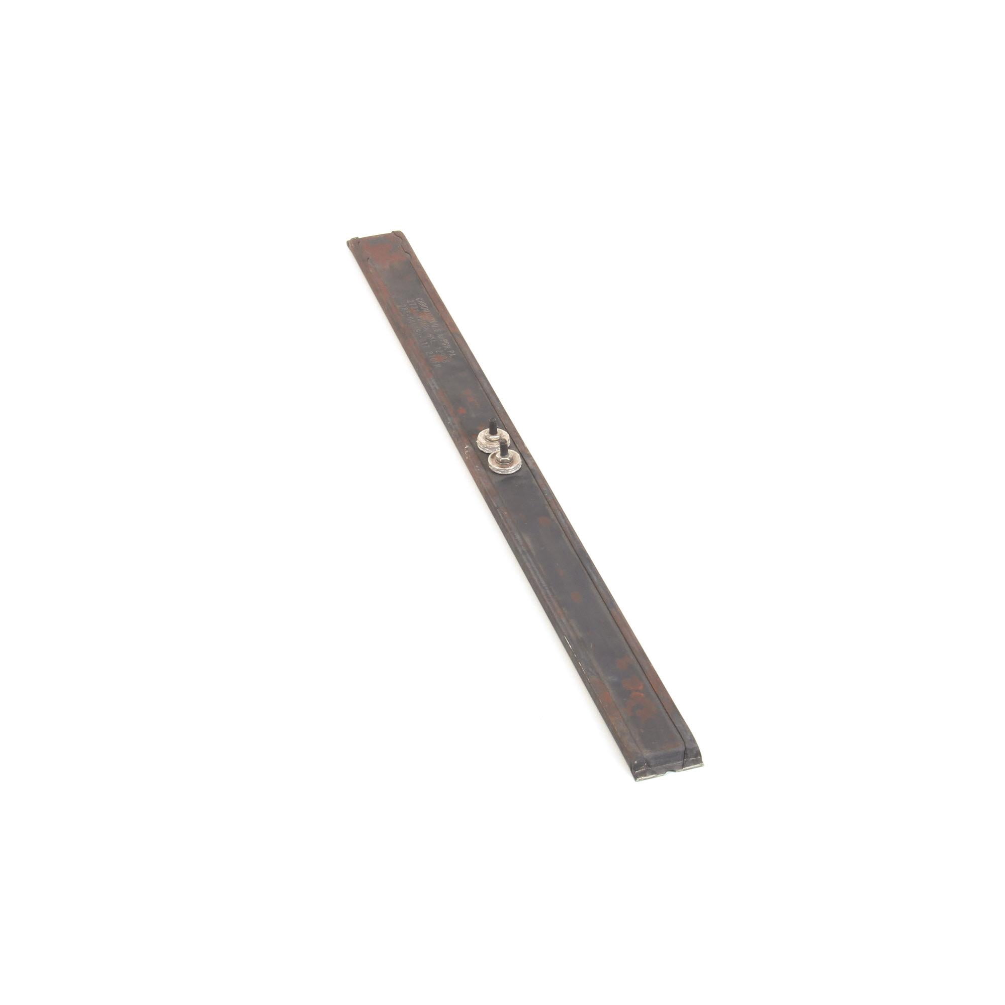 Groen Z012908 Strip Heater