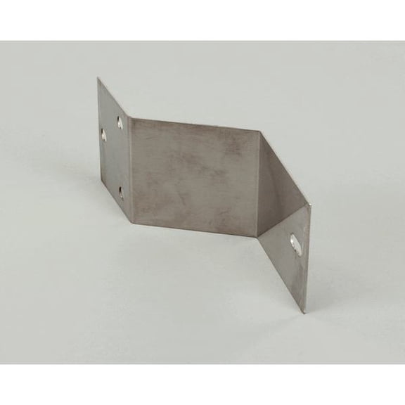 Groen Z013277 Bracket Cover