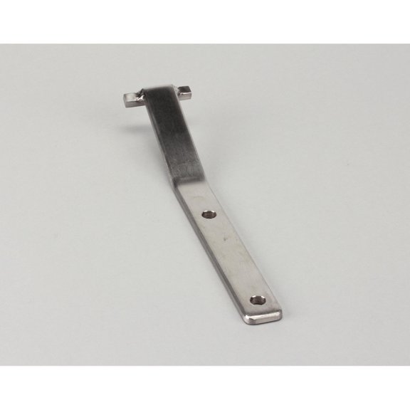 Groen Z013485 Bracket Hinge Cover