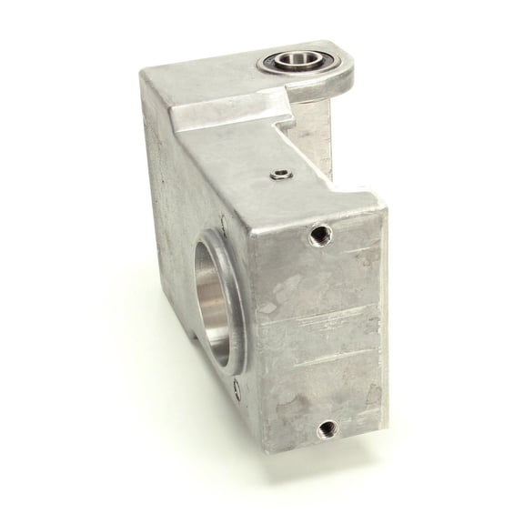 Groen Z014079 2 Bore Gear Assembly